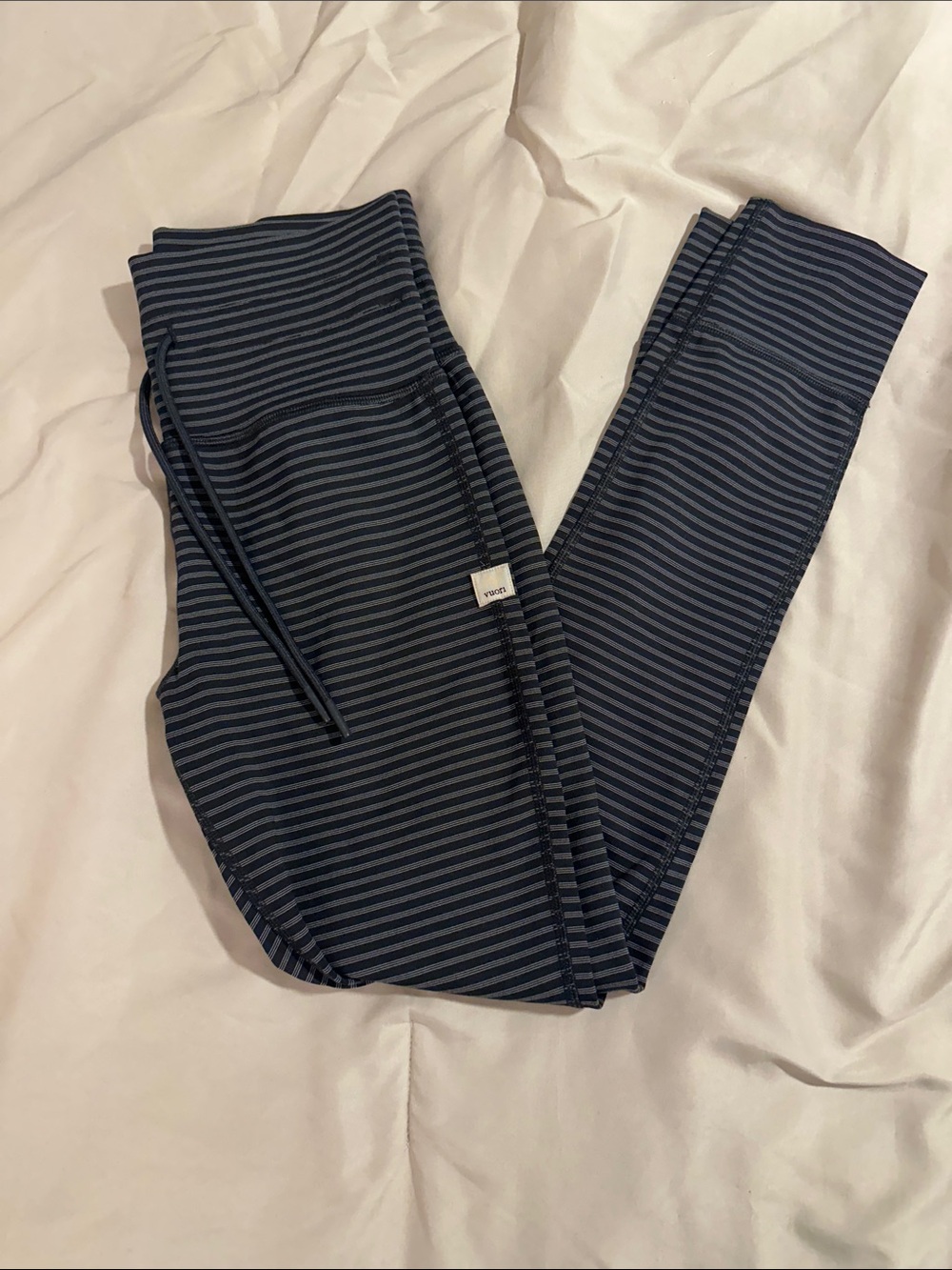 Vuori Daily Leggings